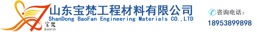 土工格柵-鋼塑復(fù)合土工格柵-廠家-山東寶梵工程材料有限公司